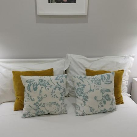 Ferhouse Dreams Patria Apartment นาซาเร ภายนอก รูปภาพ