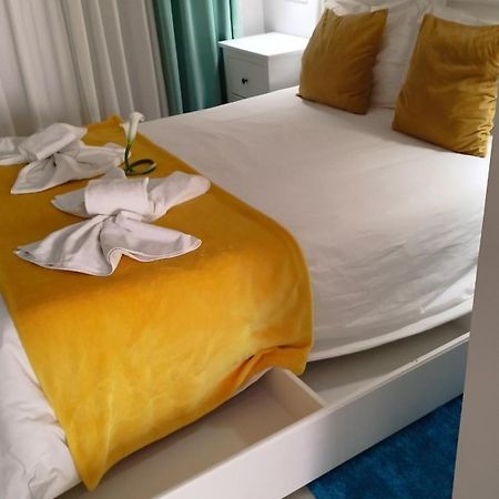 Ferhouse Dreams Patria Apartment นาซาเร ภายนอก รูปภาพ