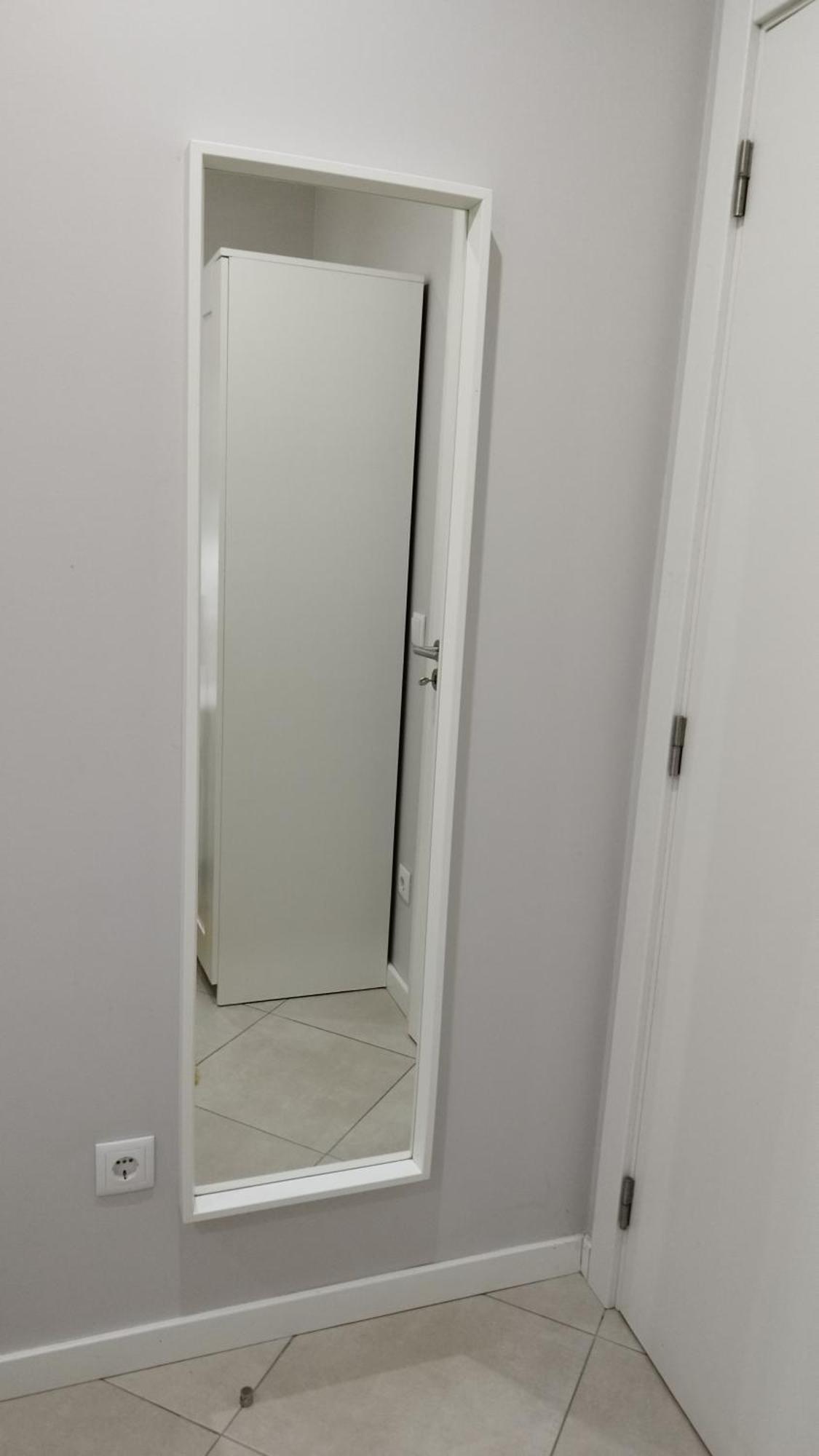 Ferhouse Dreams Patria Apartment นาซาเร ภายนอก รูปภาพ